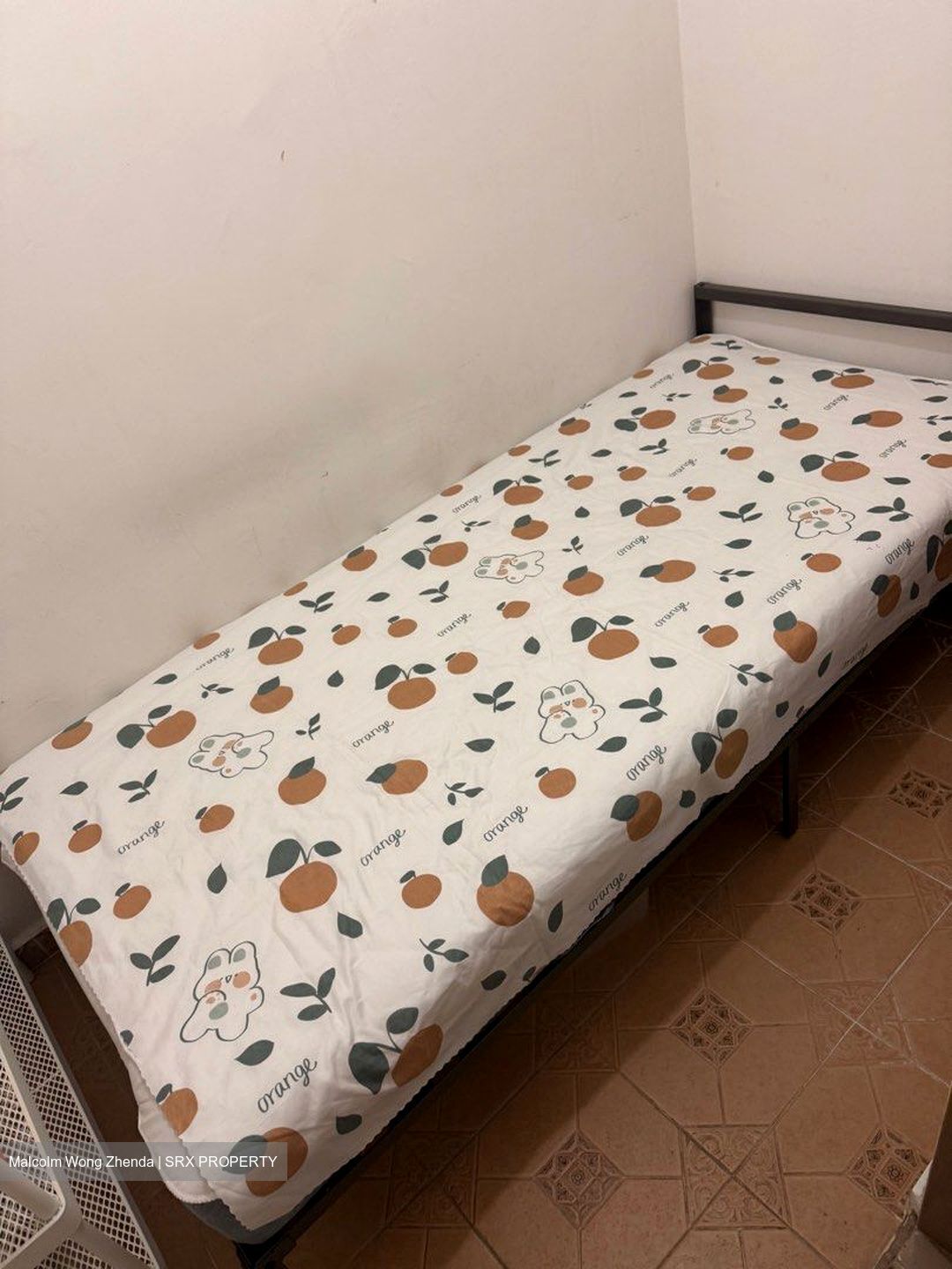 Blk 663D Jurong West Street 65 (Jurong West), HDB 4 Rooms #504350861